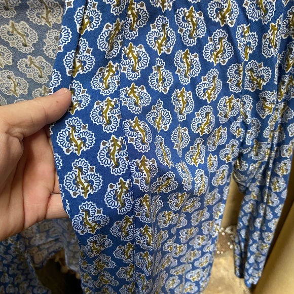 ⚫️People Shurgs. Size - M - Picture 8 of 8